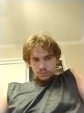 Rain13 Lil-if56 online show from February 18, 2:40 am