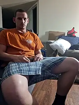 Rain13 Lil-if56 online show from March 26, 5:35 am