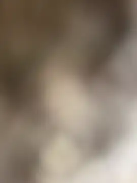 jonnywalker030 online show from July 23, 4:49 pm