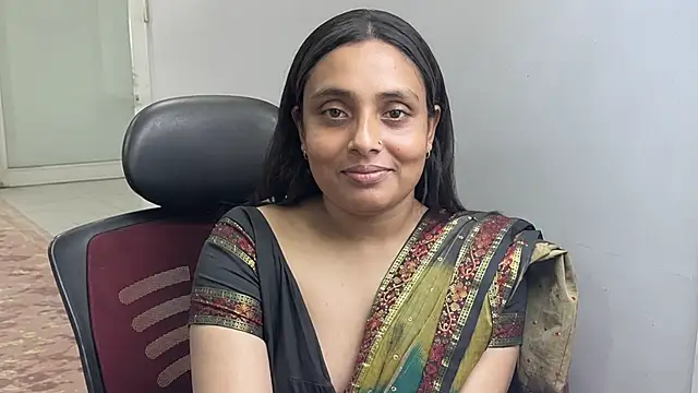 SAmirahha Banu online show from June 26, 6:34 pm