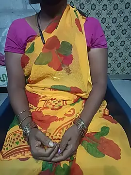 tamil rekaa online show from June 30, 8:54 pm