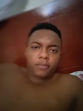 morado69 online show from July 8, 4:44 pm