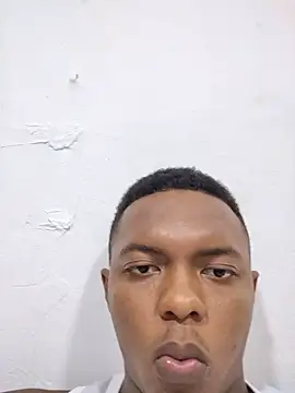 morado69 online show from July 23, 12:35 am