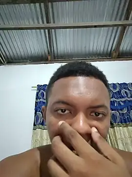 morado69 online show from July 26, 1:36 am