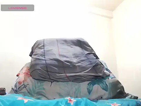 WOLFMONSTERDICK online show from December 29, 3:13 pm