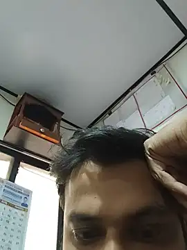 rinkurx online show from July 24, 5:22 pm