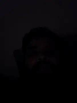 rinkurx online show from July 25, 1:41 pm