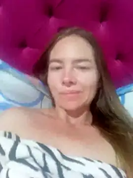Blondie angie online show from July 6, 10:56 am