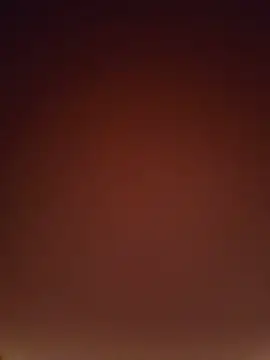 smallchubbyger online show from June 27, 12:48 am