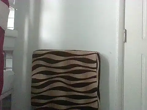 Snapshot of HairyAsianGuy chatting on September 14, 8:13 am HairyAsianGuy online show from September 14, 8:13 am