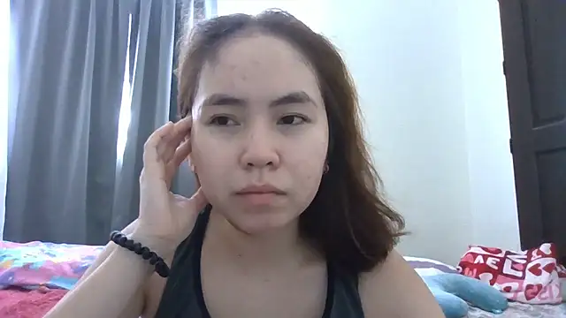 Snapshot of jshatsuse chatting on June 27, 7:13 am jshatsuse online show from June 27, 7:13 am