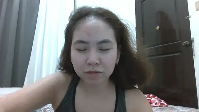 Snapshot of jshatsuse chatting on June 28, 12:00 pm jshatsuse online show from June 28, 12:00 pm