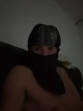 Janabadass online show from July 24, 4:32 am