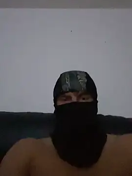 Janabadass online show from July 26, 12:19 am