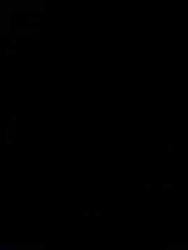 amateurxxxstring online show from July 23, 11:46 pm