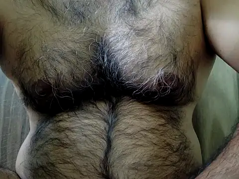 SatBull007 online show from February 25, 4:16 pm