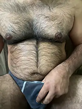 SatBull007 online show from April 1, 9:43 am