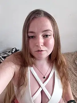 Amor Fatii online show from June 27, 11:26 am