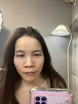 Snapshot of xiaojiujiu0013 chatting on July 17, 4:45 pm xiaojiujiu0013 online show from July 17, 4:45 pm