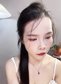 Snapshot of xiaojiujiu0013 chatting on July 27, 1:40 pm xiaojiujiu0013 online show from July 27, 1:40 pm