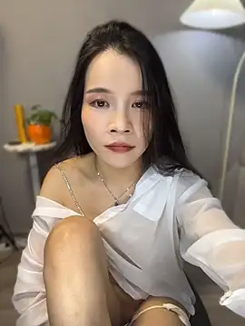 Snapshot of xiaojiujiu0013 chatting on July 28, 1:32 pm xiaojiujiu0013 online show from July 28, 1:32 pm
