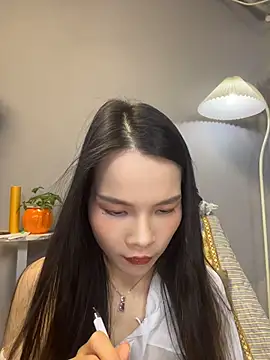 Snapshot of xiaojiujiu0013 chatting on July 28, 2:13 pm xiaojiujiu0013 online show from July 28, 2:13 pm