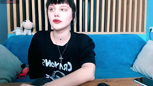 pizdadrozda online show from July 10, 2:30 pm