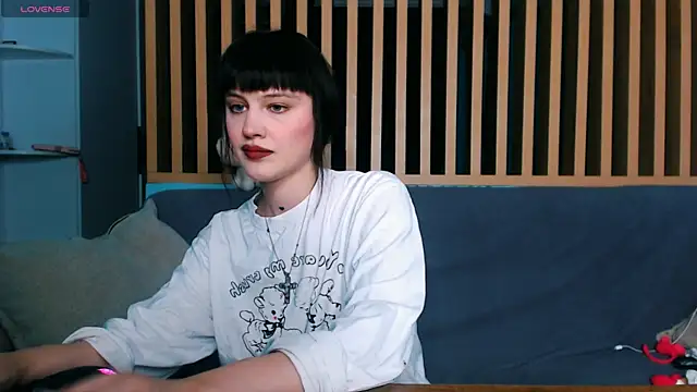 pizdadrozda online show from July 18, 5:28 pm
