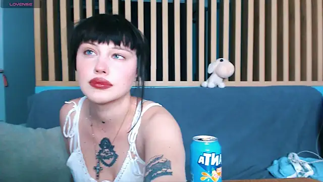 pizdadrozda online show from July 19, 6:22 pm