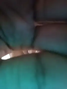 Snapshot of sizzling_aaruhi chatting on June 29, 1:56 am sizzling aaruhi online show from June 29, 1:56 am