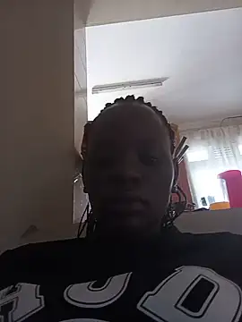 Snapshot of Lenny1swee chatting on July 14, 1:28 pm Lenny1swee online show from July 14, 1:28 pm