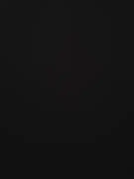 minetten online show from August 1, 4:28 pm