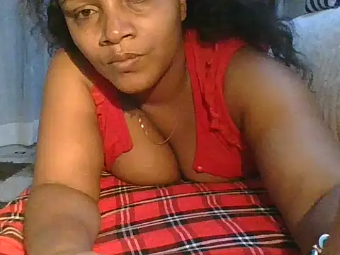 Snapshot of t_ebony chatting on July 21, 10:56 pm t ebony online show from July 21, 10:56 pm