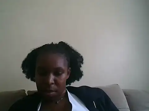 ebonymalony online show from June 28, 9:26 am