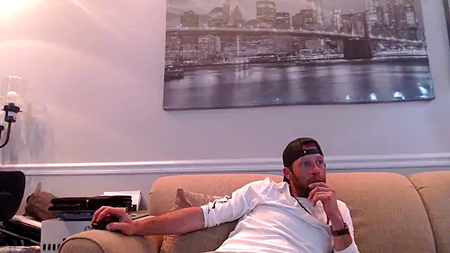Playful Pair0924 online show from July 14, 6:18 am
