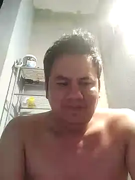 Dan eli15 online show from July 11, 6:38 am