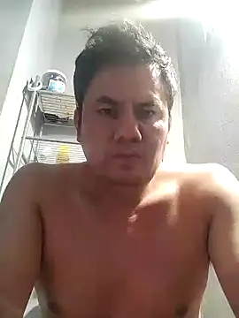 Dan eli15 online show from July 12, 5:42 am