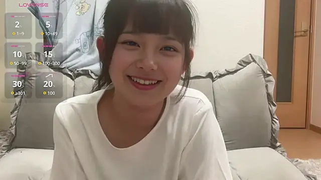 suzu-358 online show from August 2, 7:29 am
