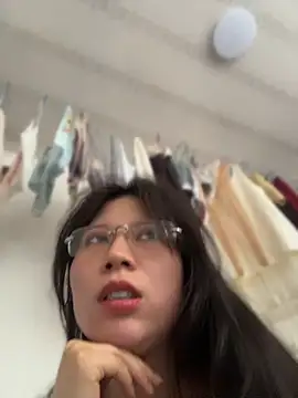 qianqian2026 online show from June 29, 4:30 am