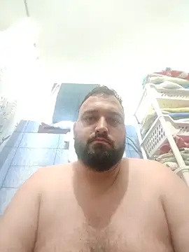 Snapshot of Horneymonster222 chatting on July 17, 3:50 pm Horneymonster222 online show from July 17, 3:50 pm