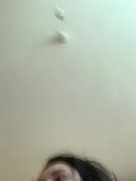 baby katsuu22 online show from July 18, 7:34 am