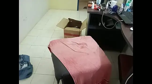 Danny1355 online show from January 13, 7:21 am