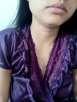 ShikhaSexyx online show from July 1, 5:20 am