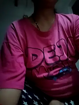 ShikhaSexyx online show from July 5, 5:09 pm