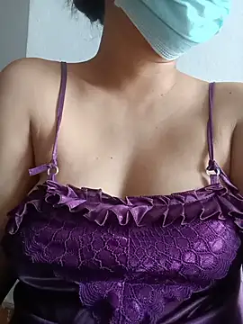 ShikhaSexyx online show from July 10, 8:50 am