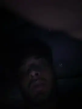 Snapshot of brownieboyh9 chatting on July 5, 10:06 pm brownieboyh9 online show from July 5, 10:06 pm