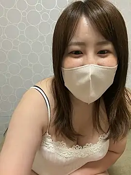 nana77077 online show from July 18, 2:10 pm