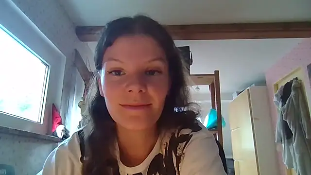 karma princess online show from July 11, 9:12 am