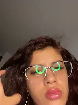 BiaaSexxy online show from July 14, 5:51 pm