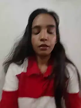 Naysha104 online show from July 13, 7:22 am